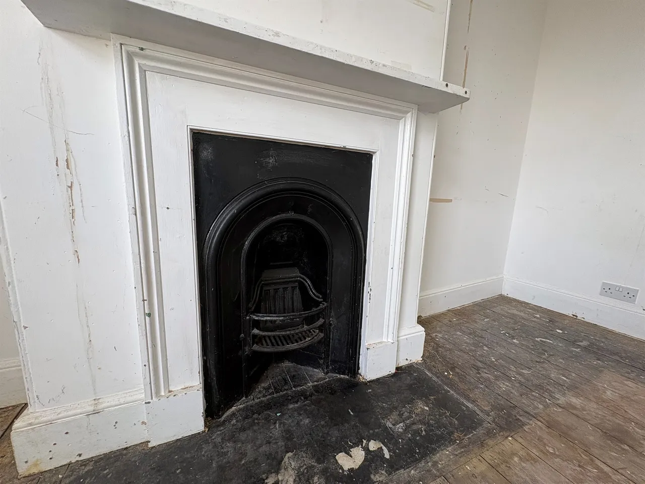 Chapel Street, Tiverton, EX16, photo 10