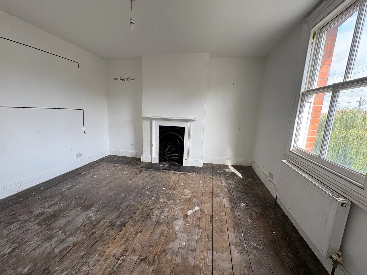Chapel Street, Tiverton, EX16, photo 4