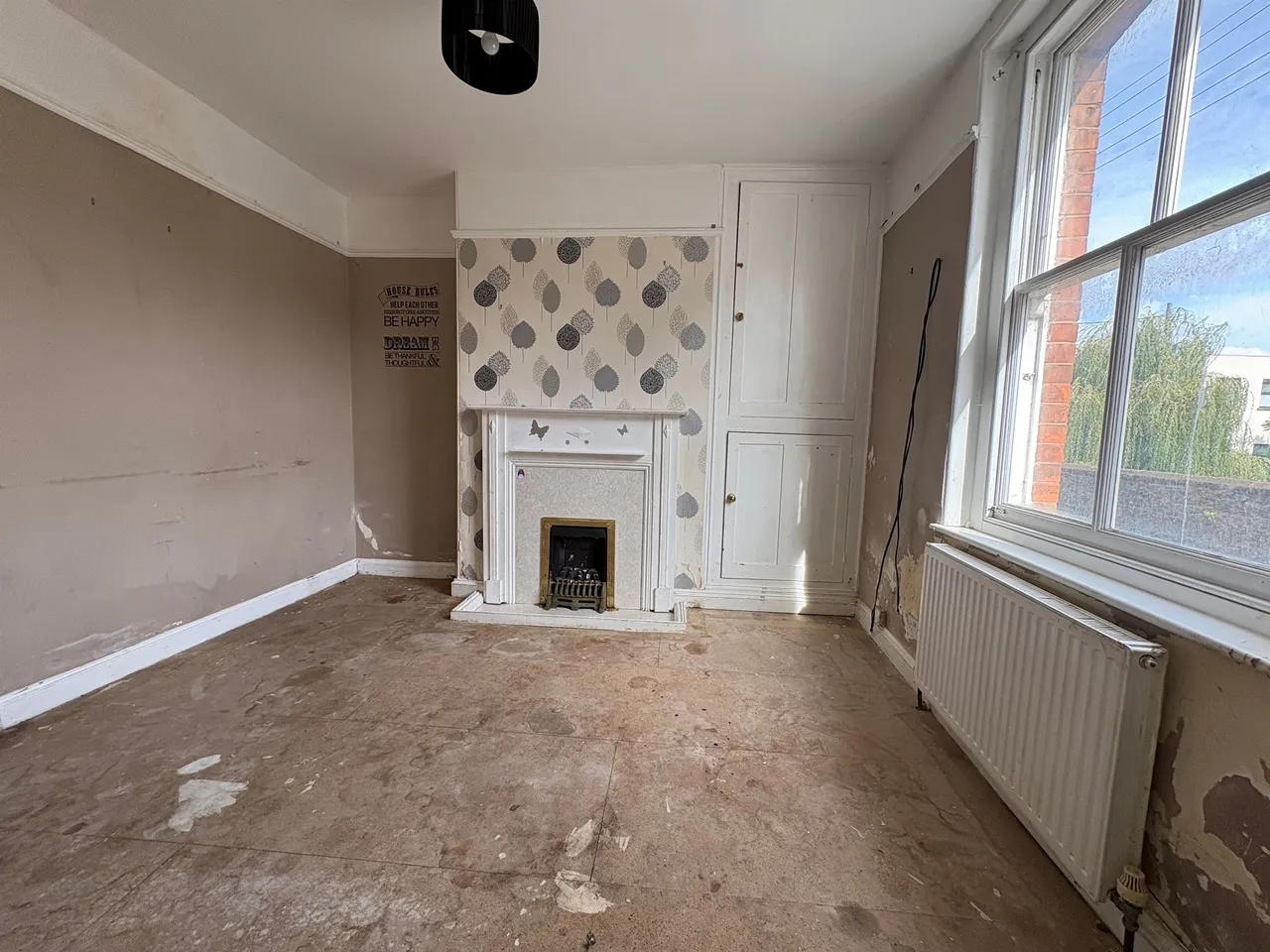 Chapel Street, Tiverton, EX16, photo 6