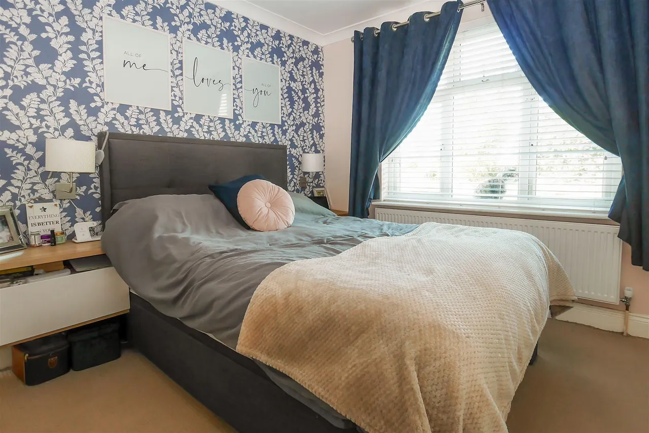 Sandfield Avenue, Wick, photo 13