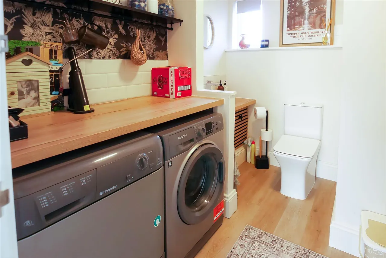 Sandfield Avenue, Wick, photo 10