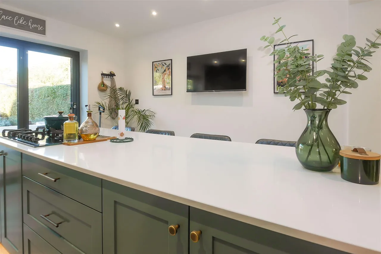 Sandfield Avenue, Wick, photo 5