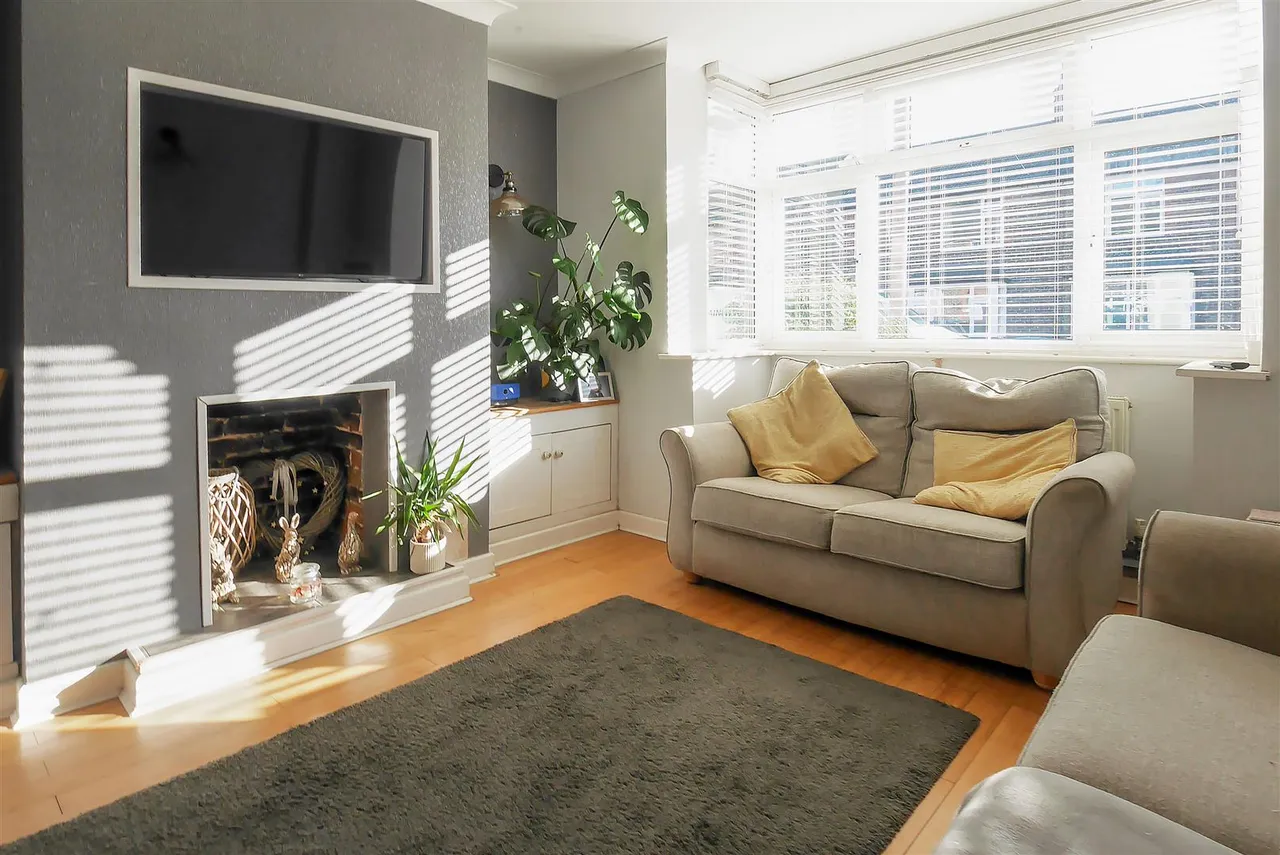 Sandfield Avenue, Wick, photo 2