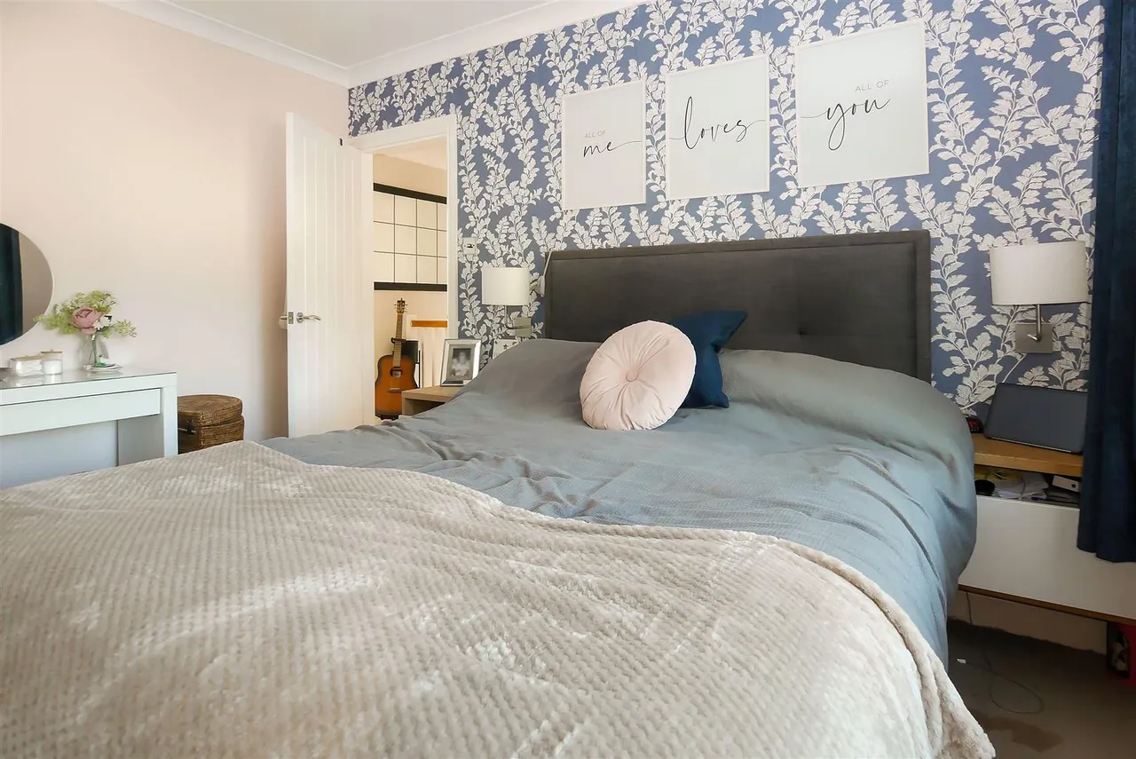 Sandfield Avenue, Wick, photo 14