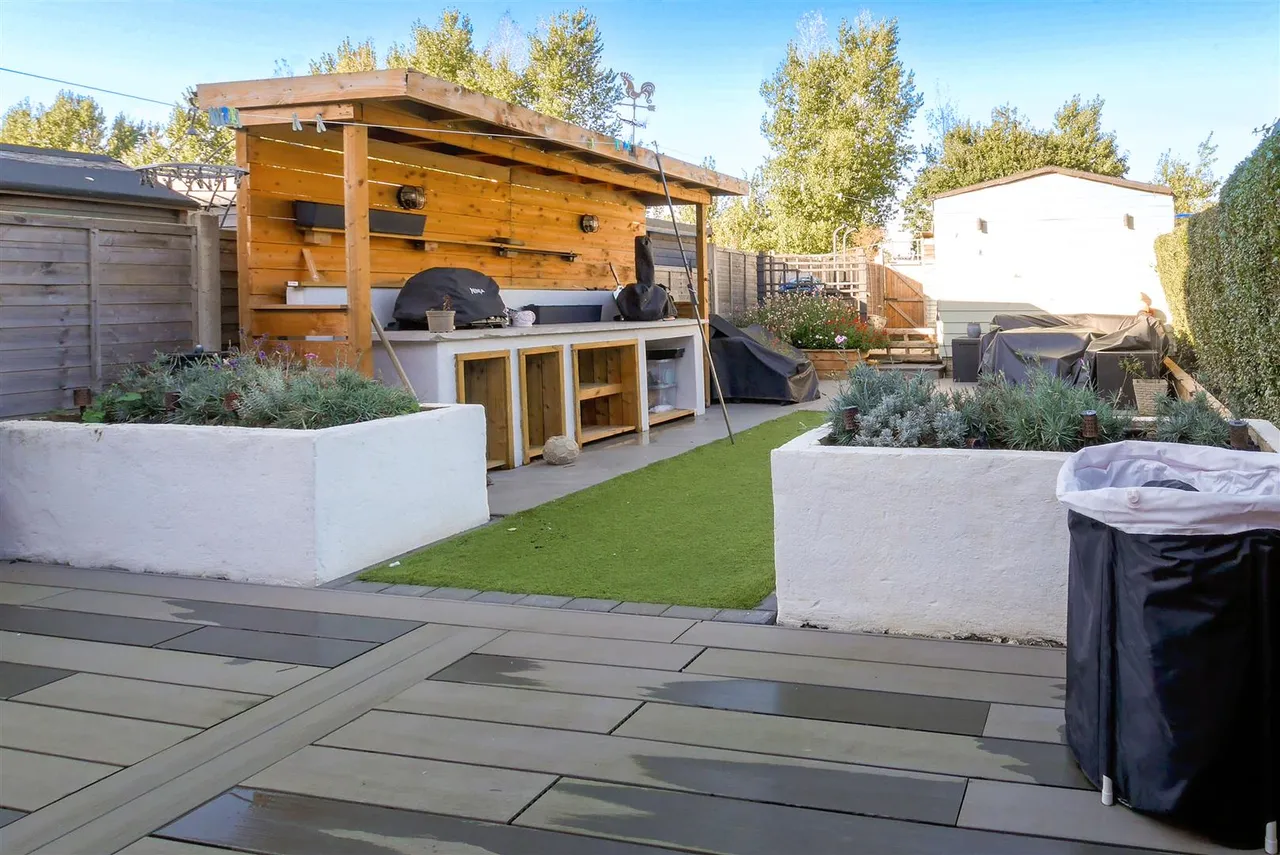 Sandfield Avenue, Wick, photo 6