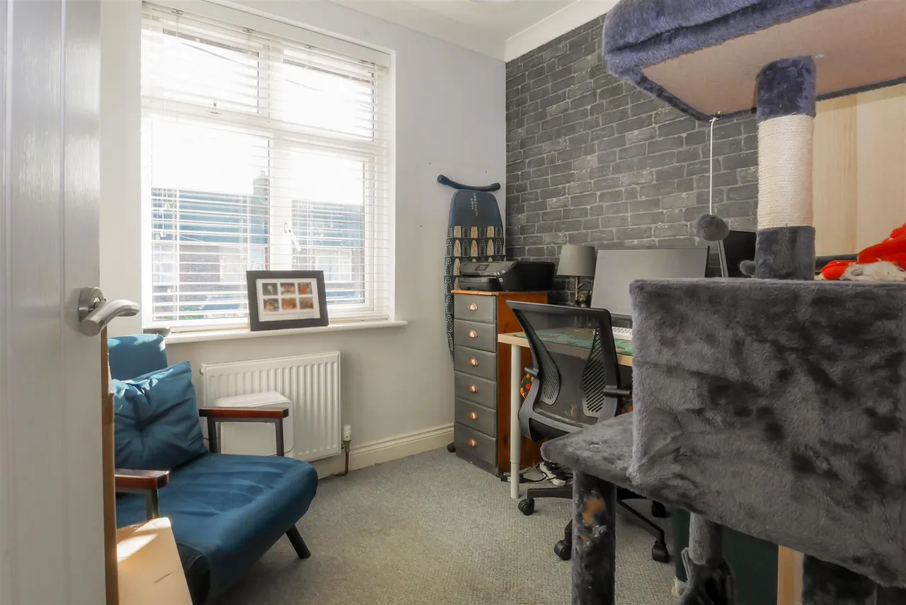 Sandfield Avenue, Wick, photo 15