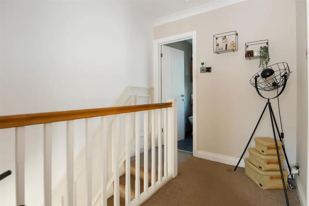 Sandfield Avenue, Wick, photo 17