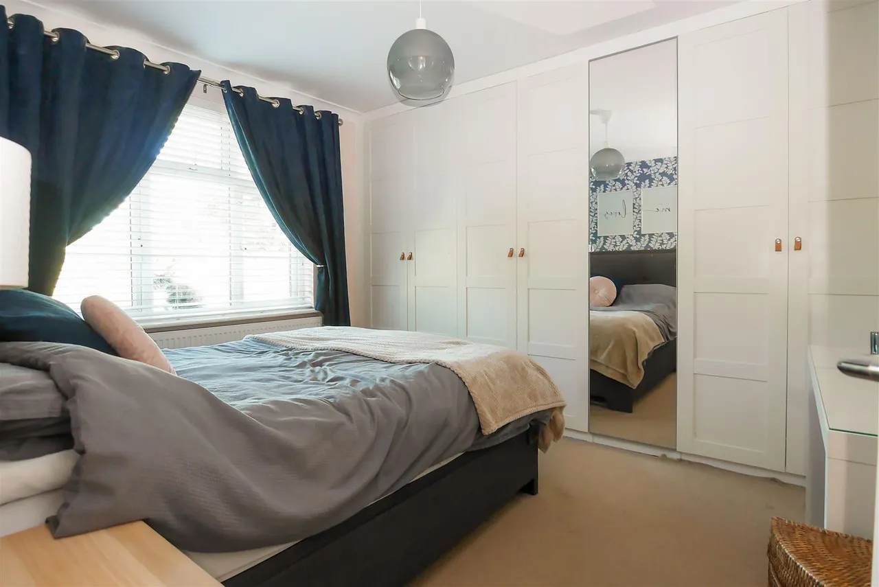 Sandfield Avenue, Wick, photo 12