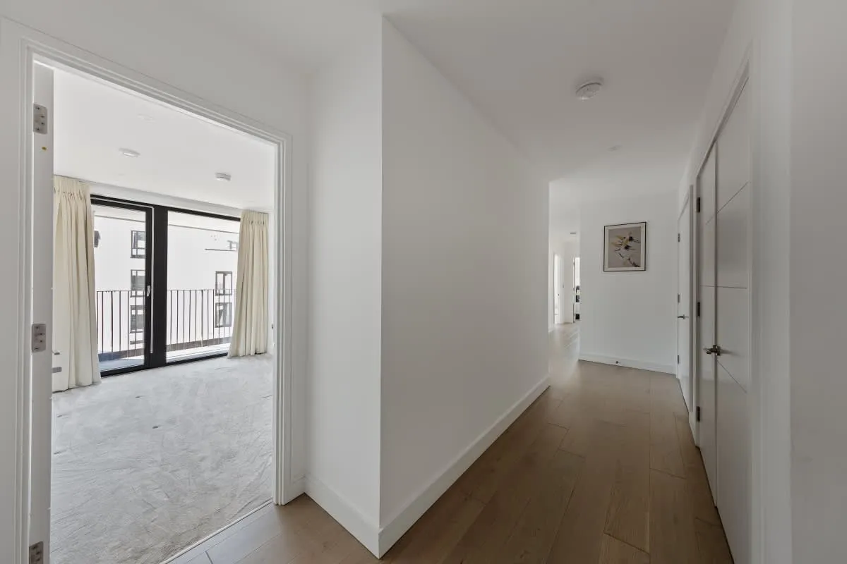Gorsuch Place, London, E2, photo 10