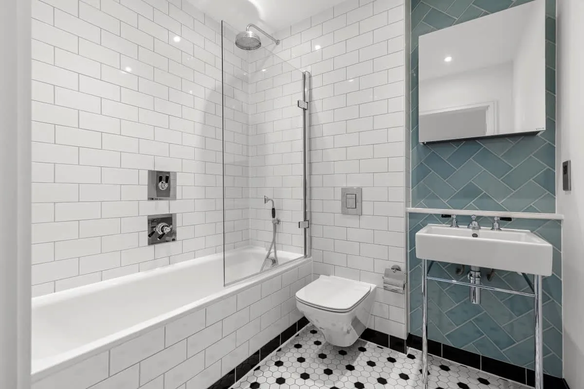 Gorsuch Place, London, E2, photo 13