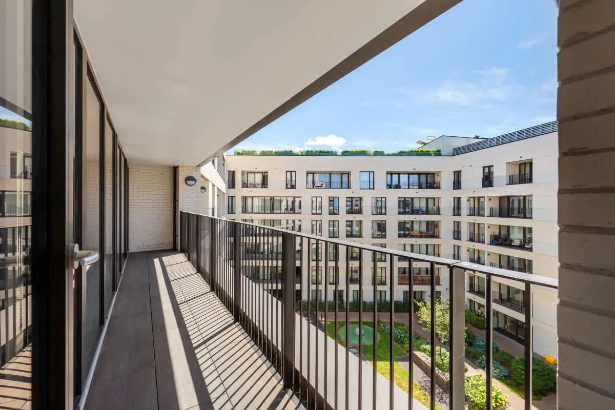 Gorsuch Place, London, E2, photo 4