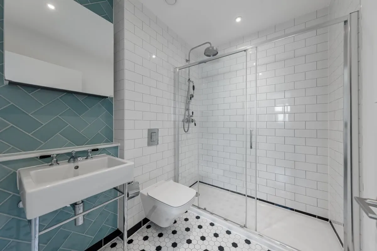 Gorsuch Place, London, E2, photo 14