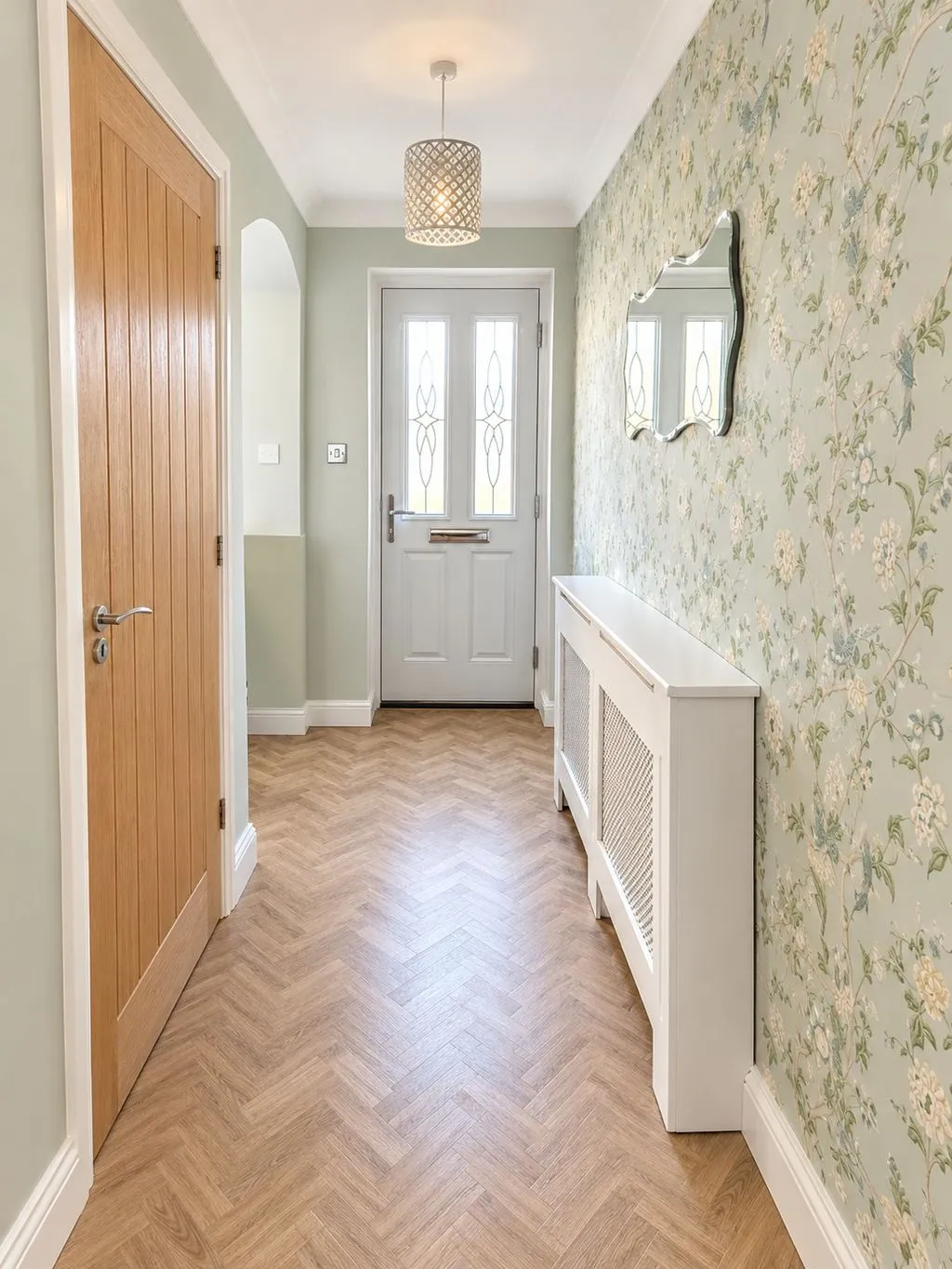 Turnbull Road, Fradley, WS13, photo 12