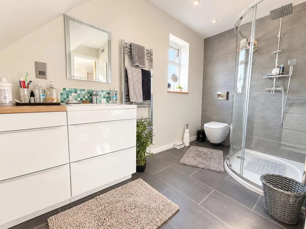 Turnbull Road, Fradley, WS13, photo 9