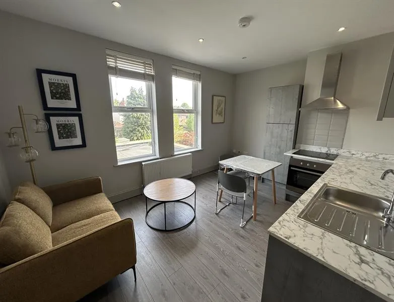 Princes Road, Sale, photo 2