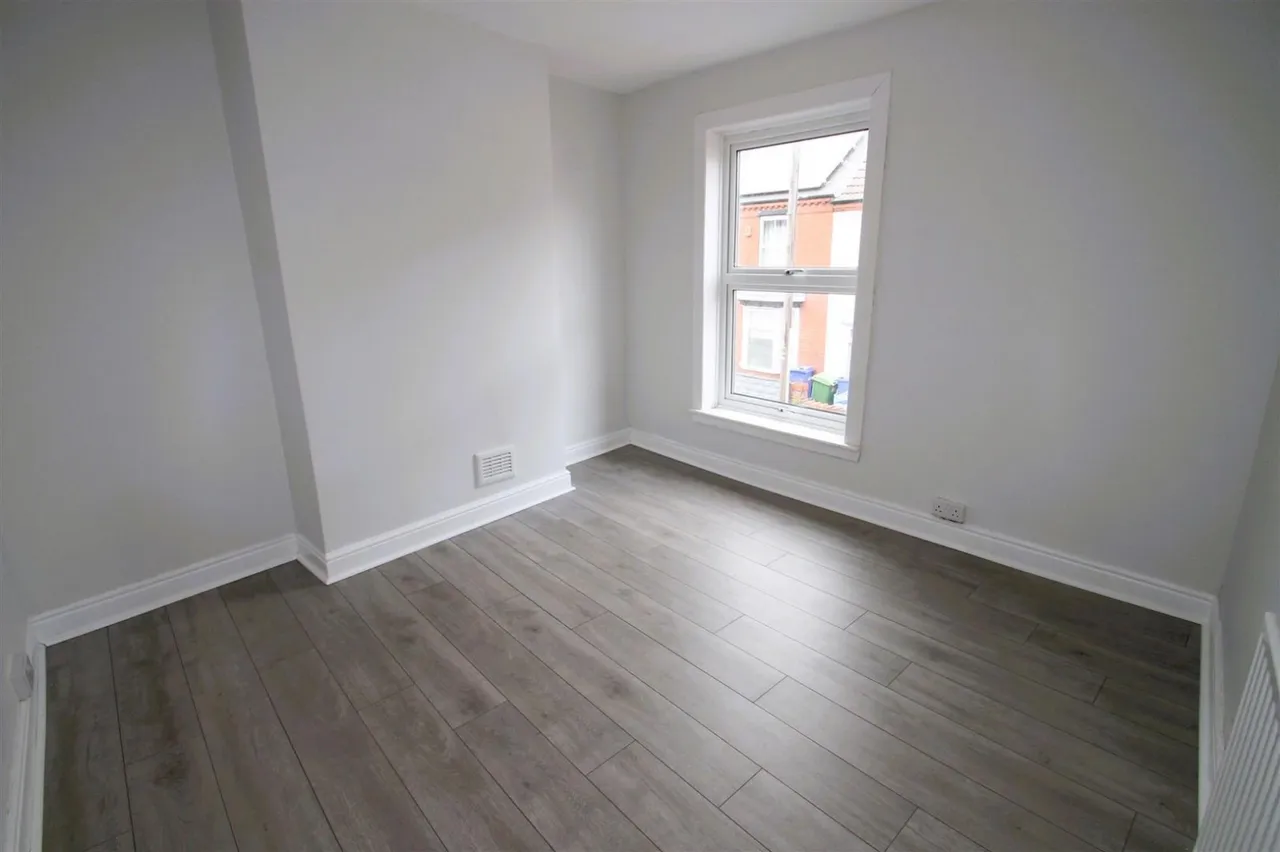 Green Lane, Halesowen, photo 13