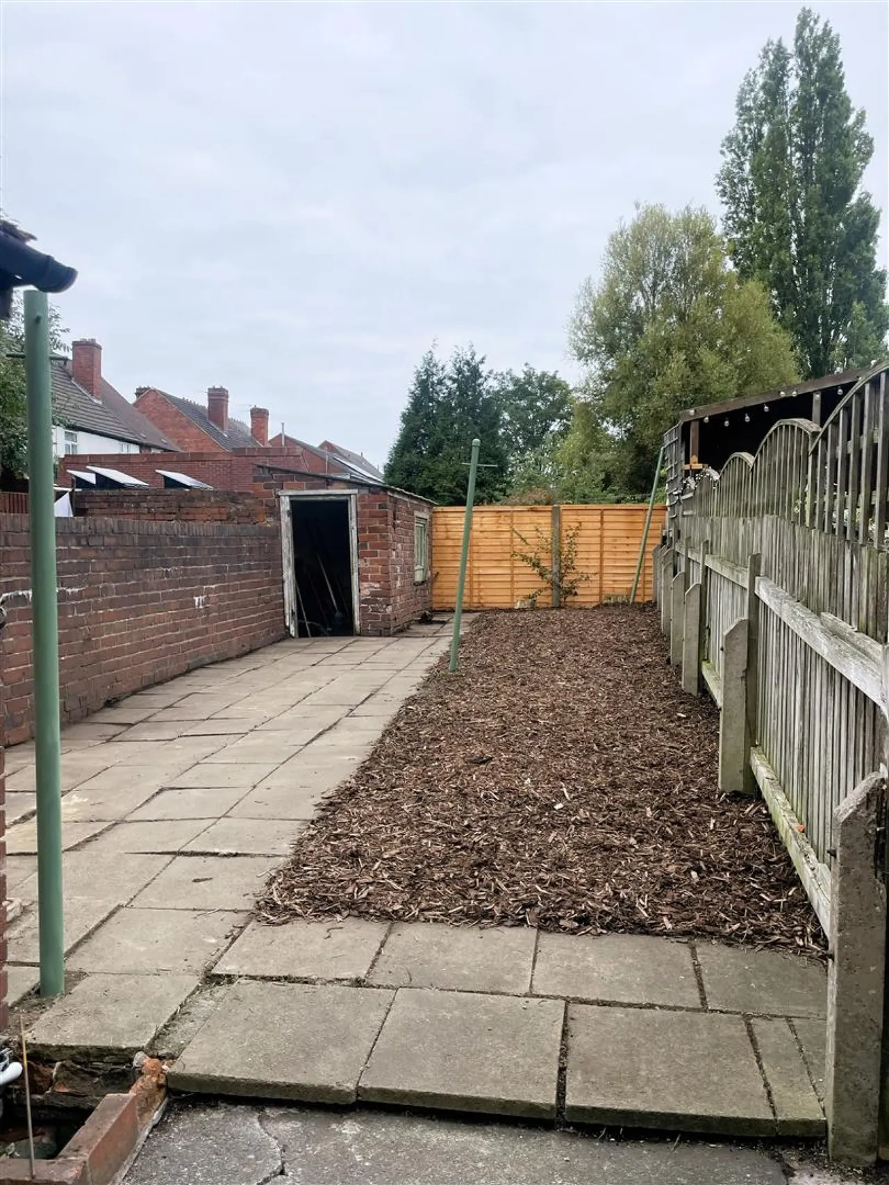 Green Lane, Halesowen, photo 11