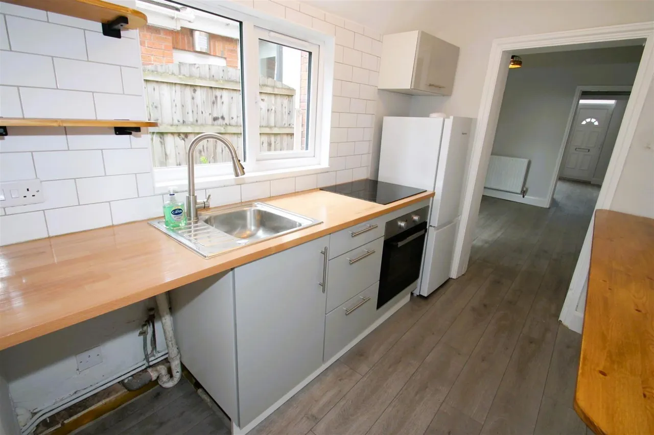Green Lane, Halesowen, photo 5