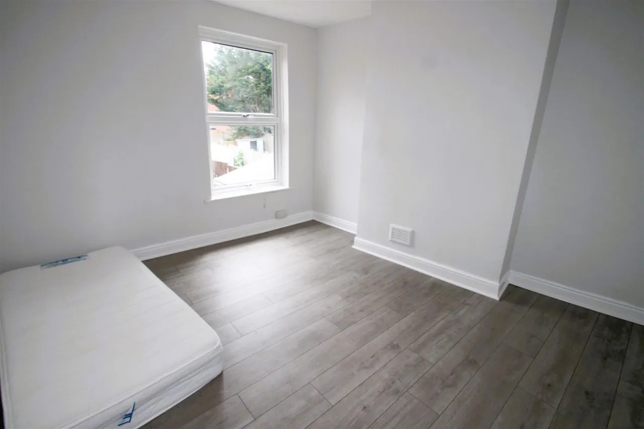 Green Lane, Halesowen, photo 10