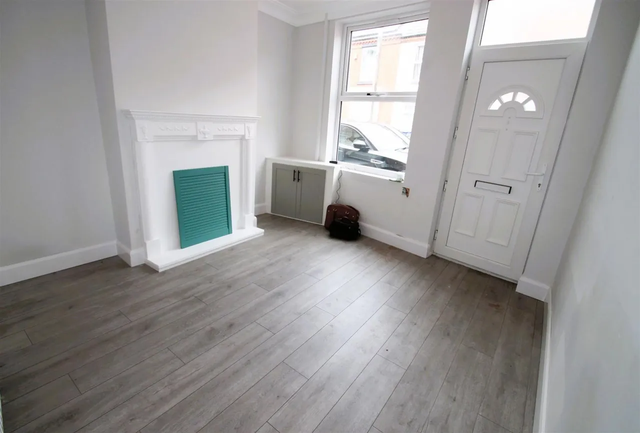 Green Lane, Halesowen, photo 14