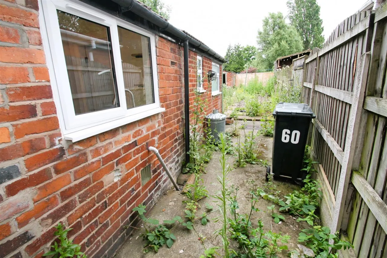 Green Lane, Halesowen, photo 12