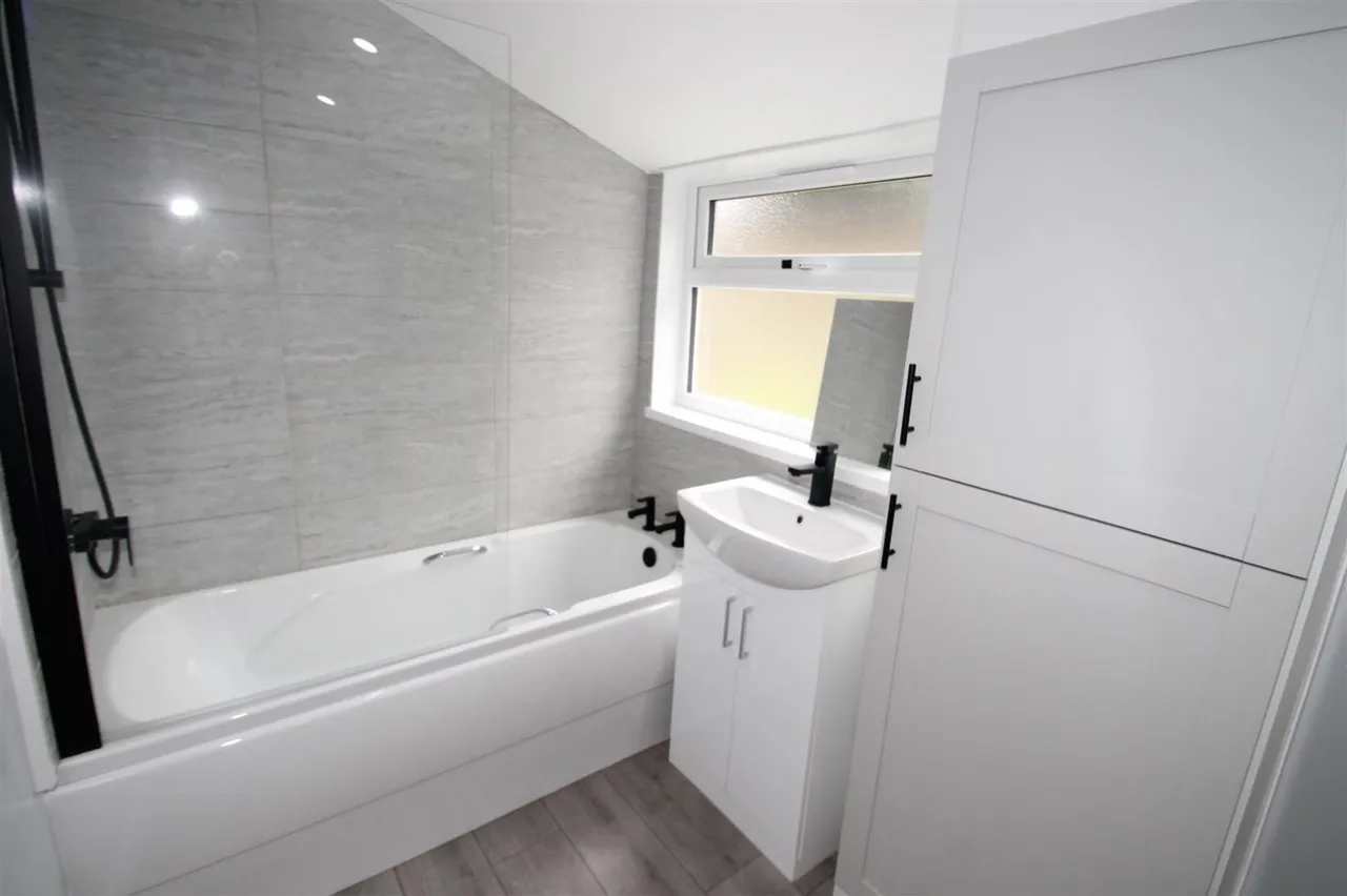 Green Lane, Halesowen, photo 16