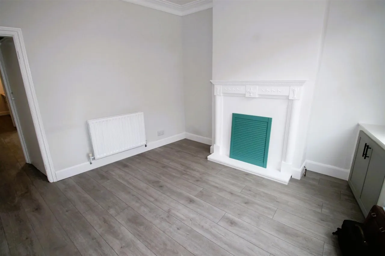 Green Lane, Halesowen, photo 3