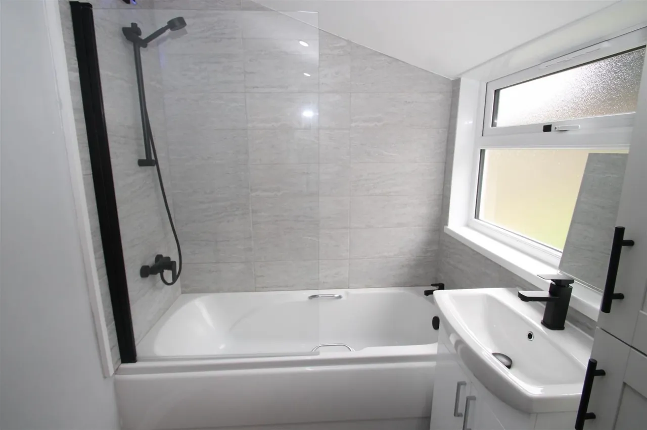 Green Lane, Halesowen, photo 8