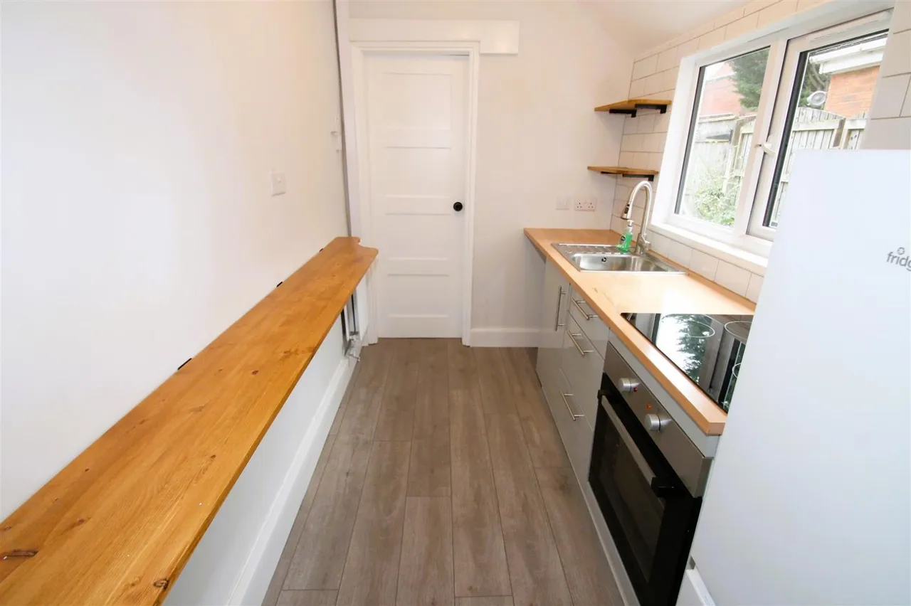 Green Lane, Halesowen, photo 6