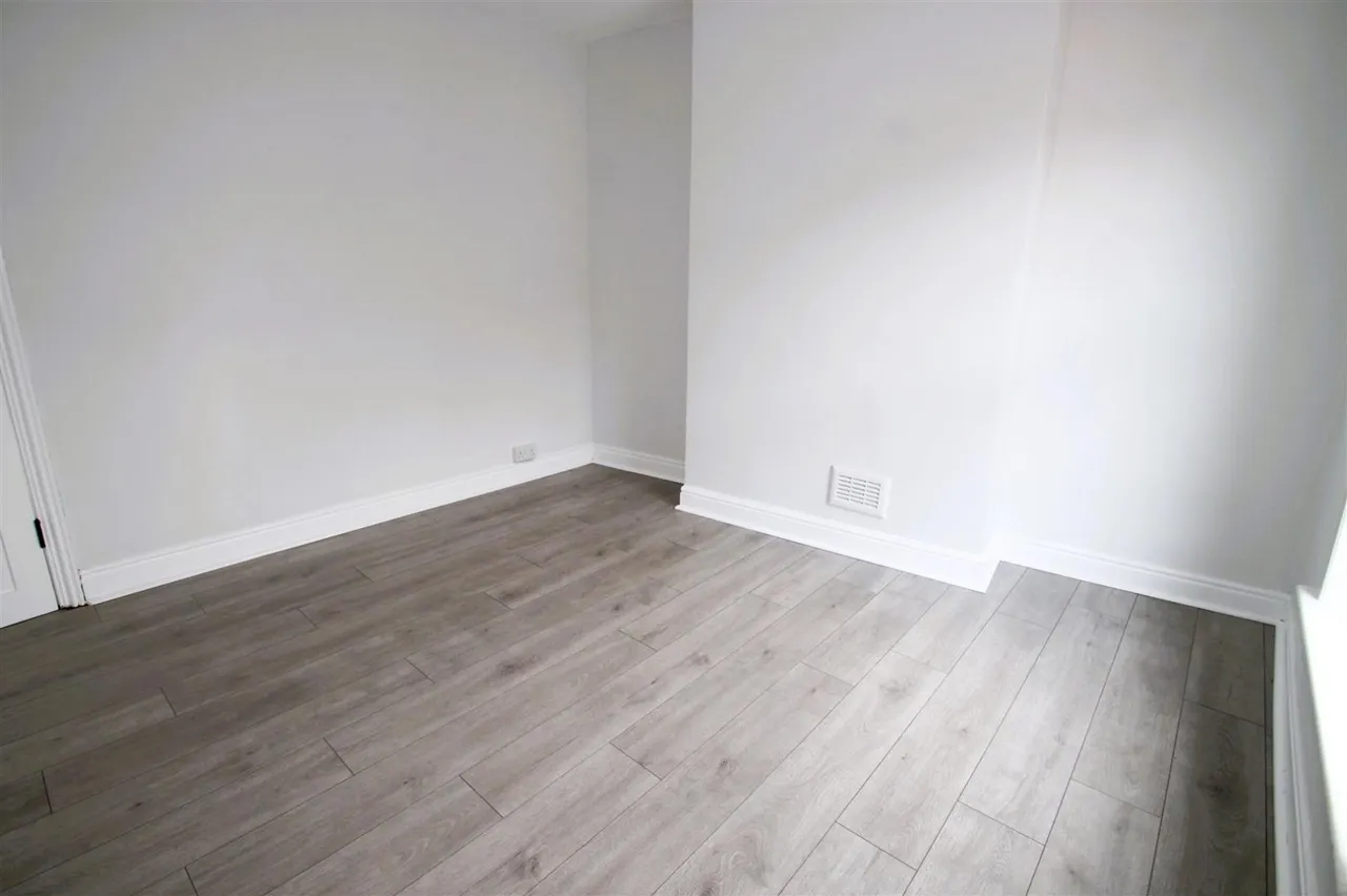 Green Lane, Halesowen, photo 9