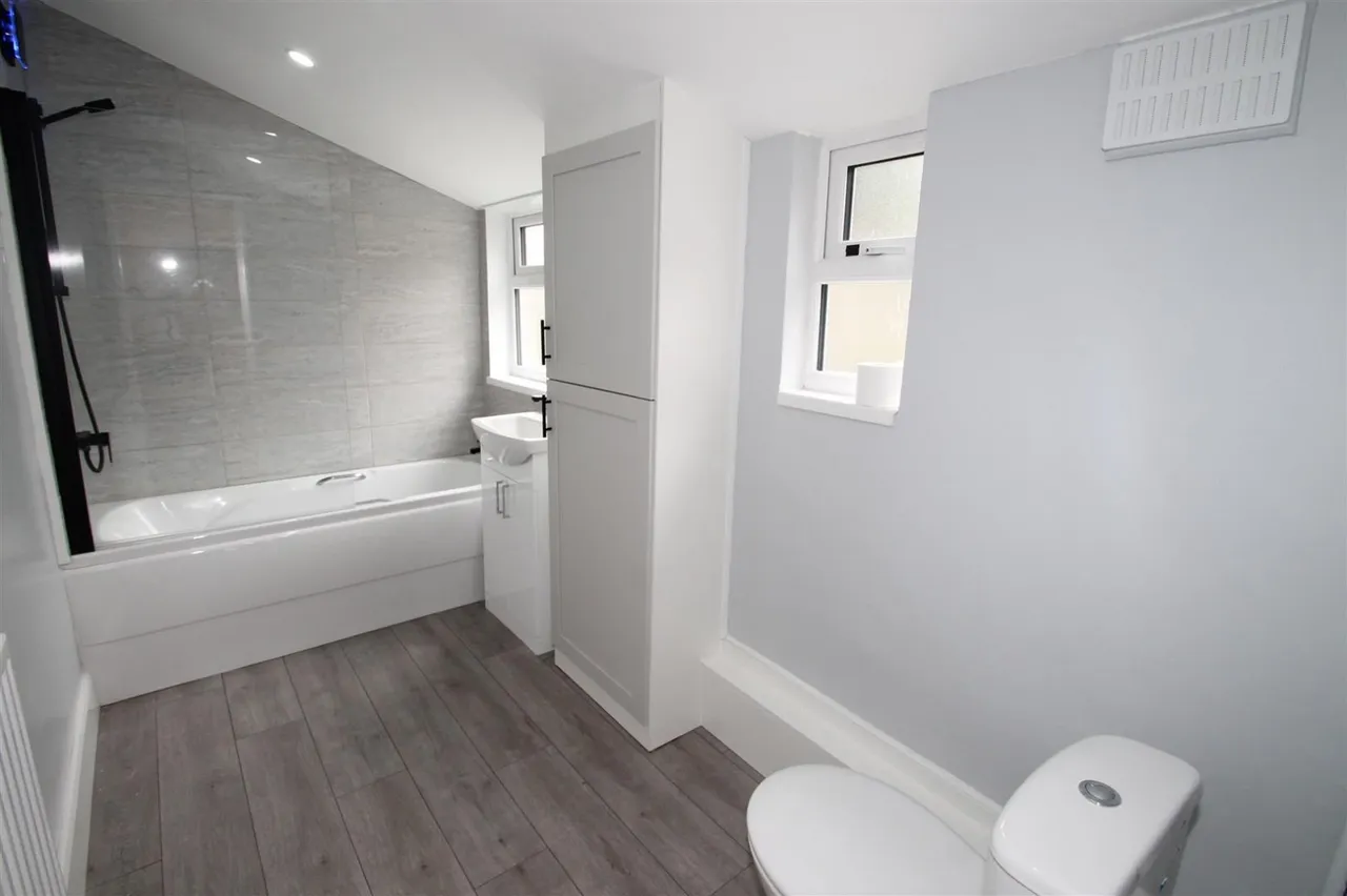 Green Lane, Halesowen, photo 7