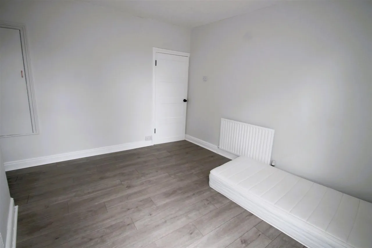 Green Lane, Halesowen, photo 15