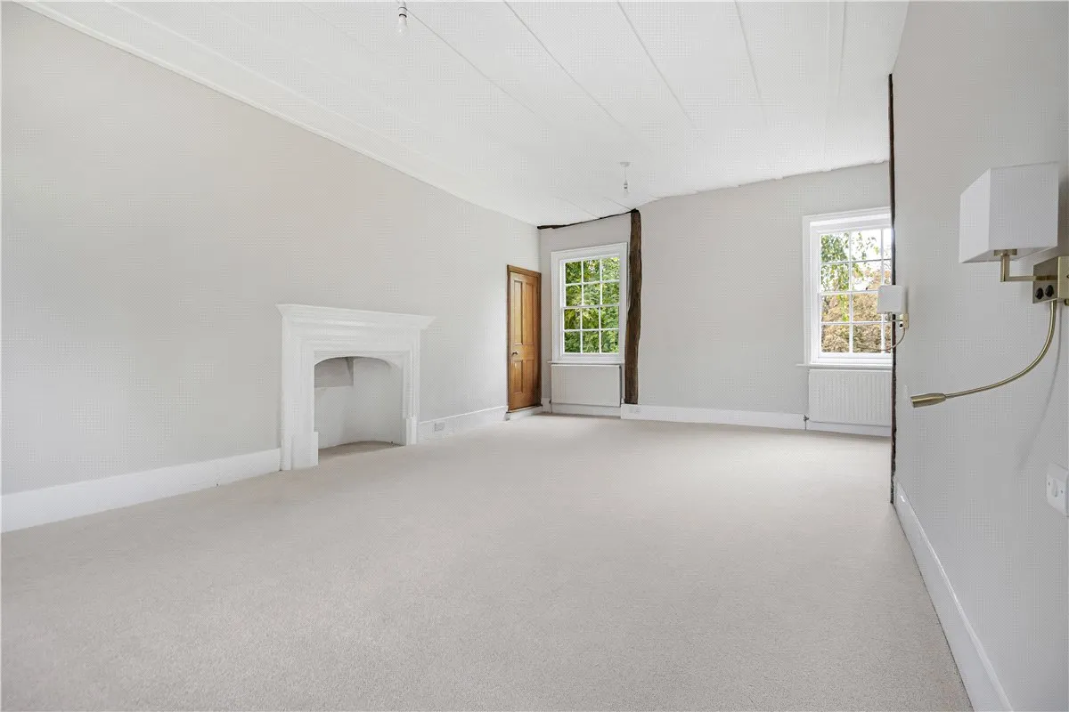 Breakspear Road South, Ickenham, UB10, photo 15