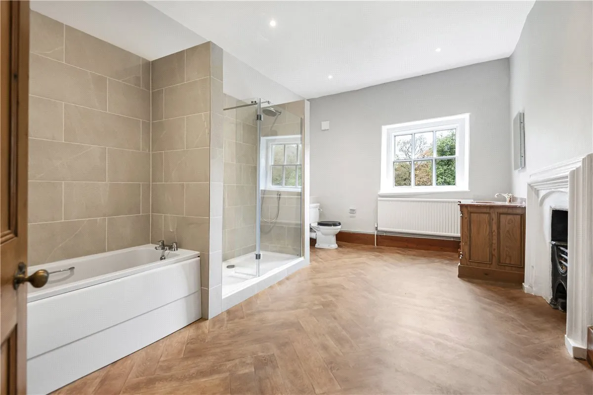 Breakspear Road South, Ickenham, UB10, photo 26