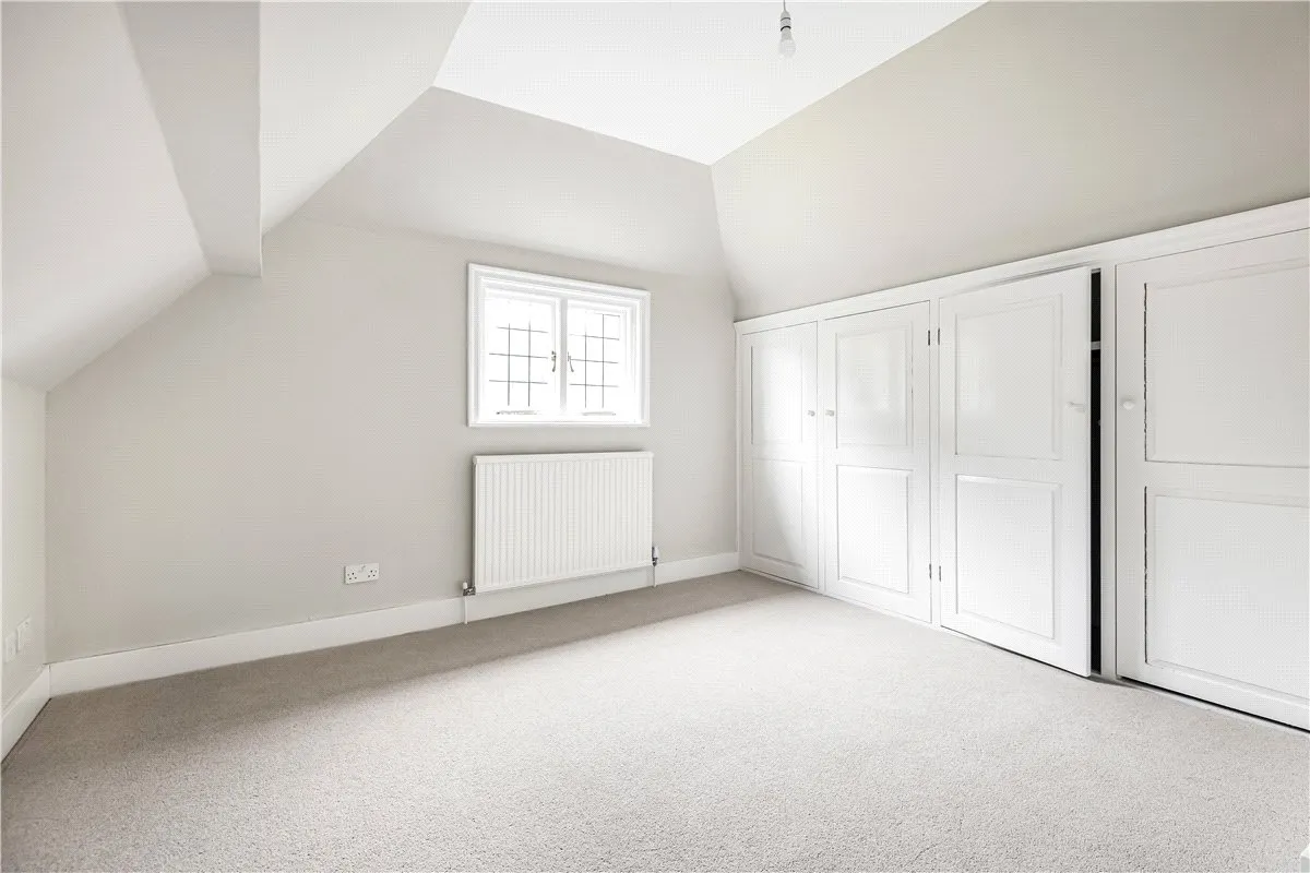 Breakspear Road South, Ickenham, UB10, photo 7