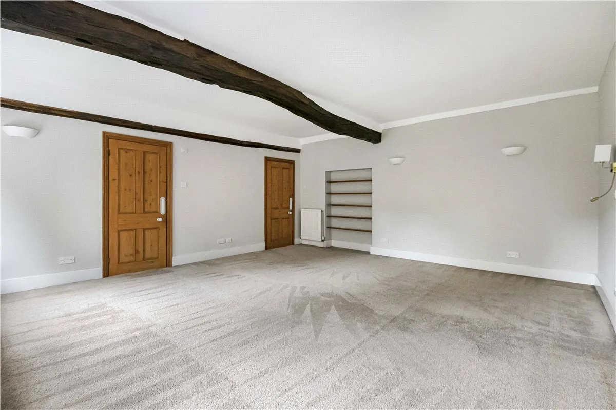 Breakspear Road South, Ickenham, UB10, photo 21