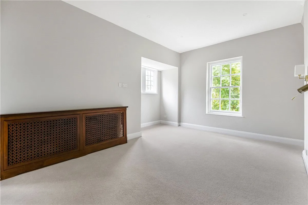 Breakspear Road South, Ickenham, UB10, photo 28
