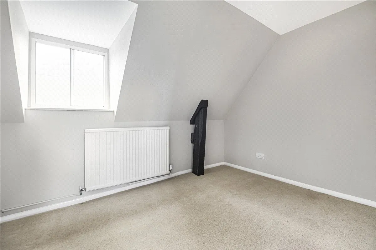 Breakspear Road South, Ickenham, UB10, photo 23