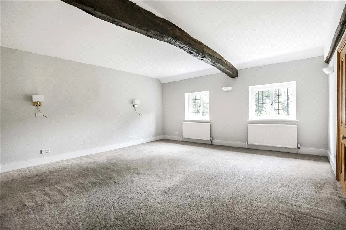 Breakspear Road South, Ickenham, UB10, photo 20