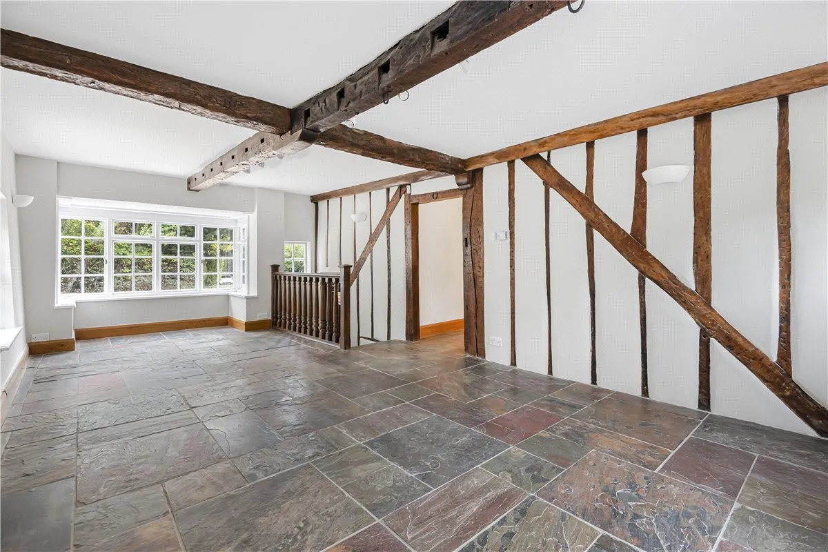 Breakspear Road South, Ickenham, UB10, photo 8