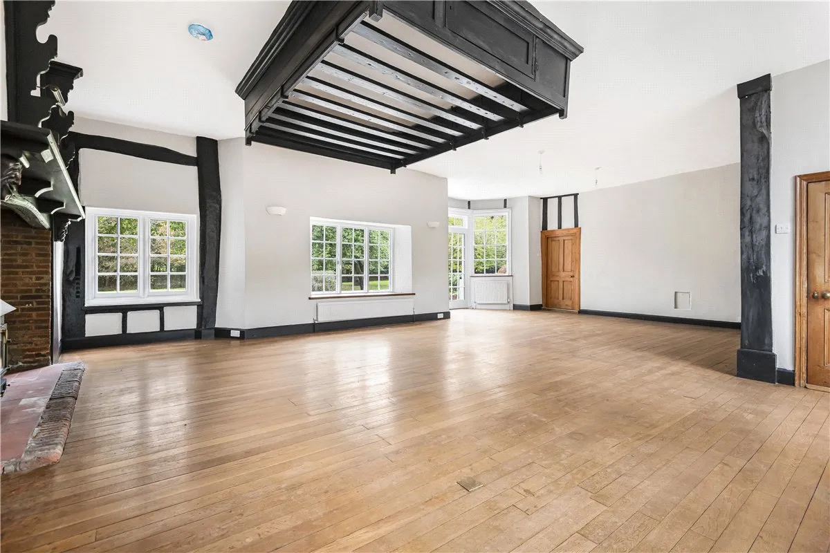 Breakspear Road South, Ickenham, UB10, photo 6