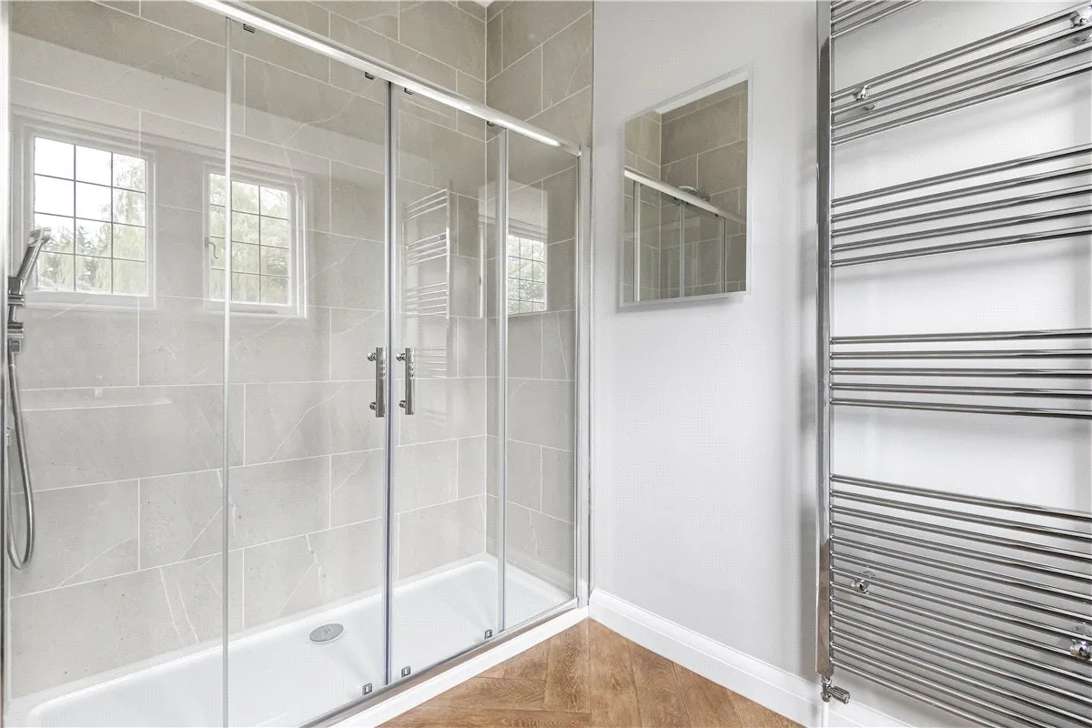 Breakspear Road South, Ickenham, UB10, photo 19