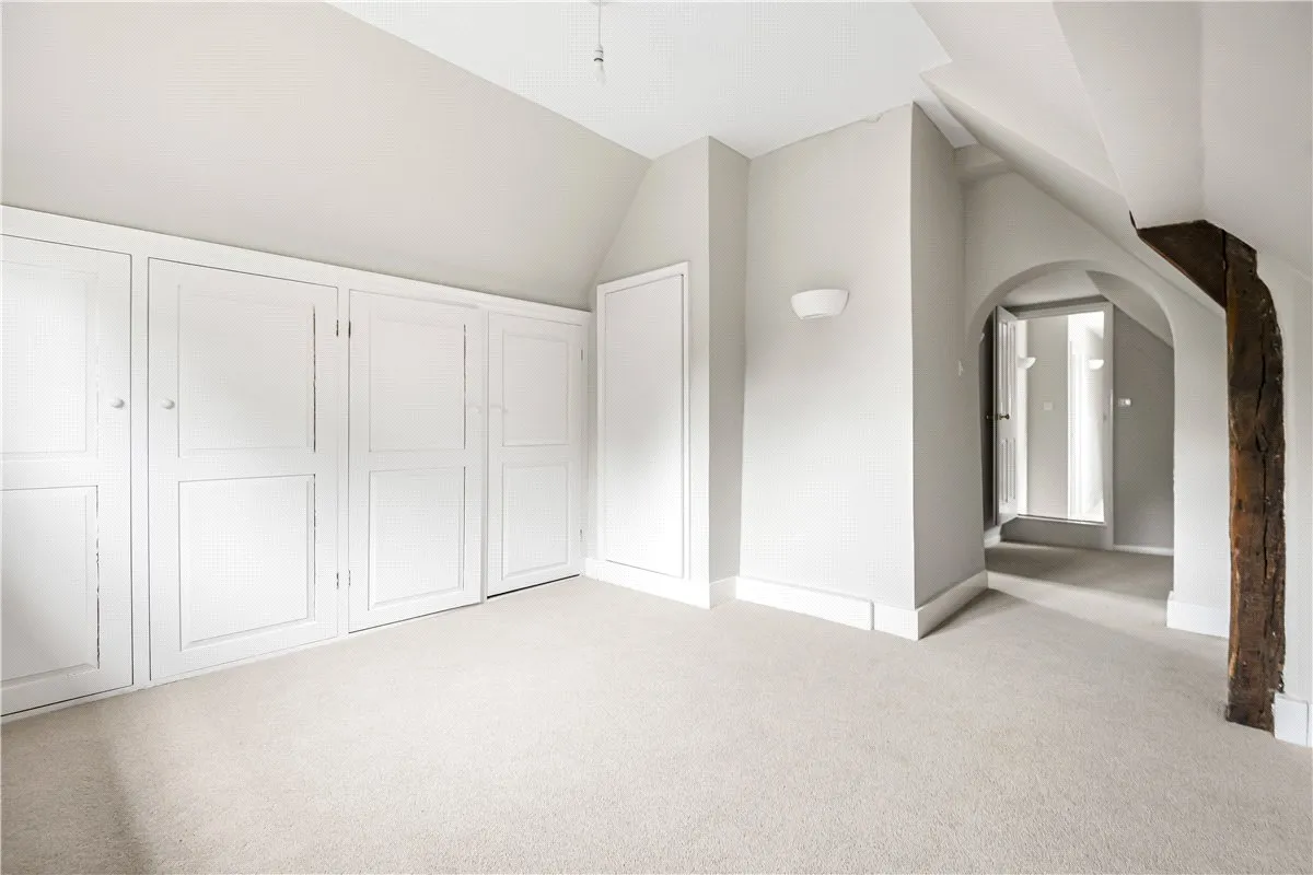 Breakspear Road South, Ickenham, UB10, photo 27