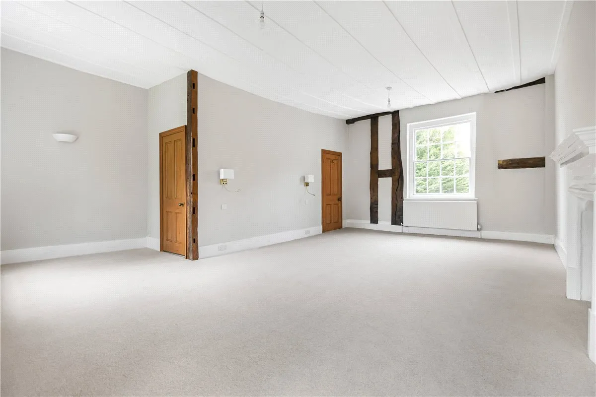 Breakspear Road South, Ickenham, UB10, photo 14