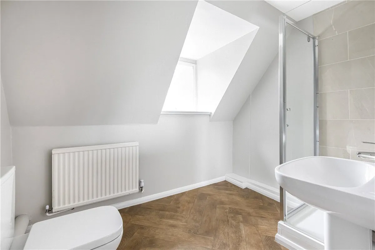 Breakspear Road South, Ickenham, UB10, photo 17