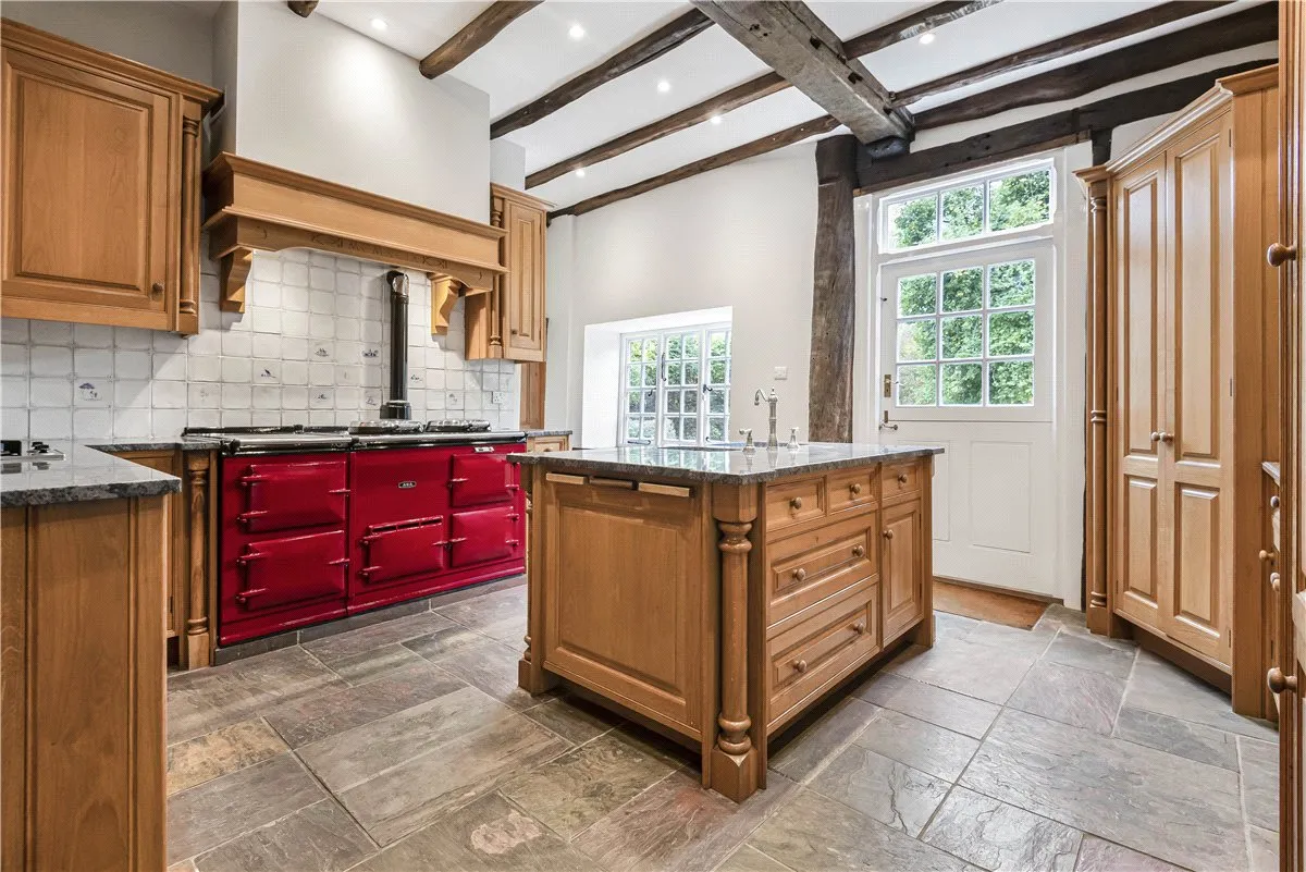 Breakspear Road South, Ickenham, UB10, photo 2