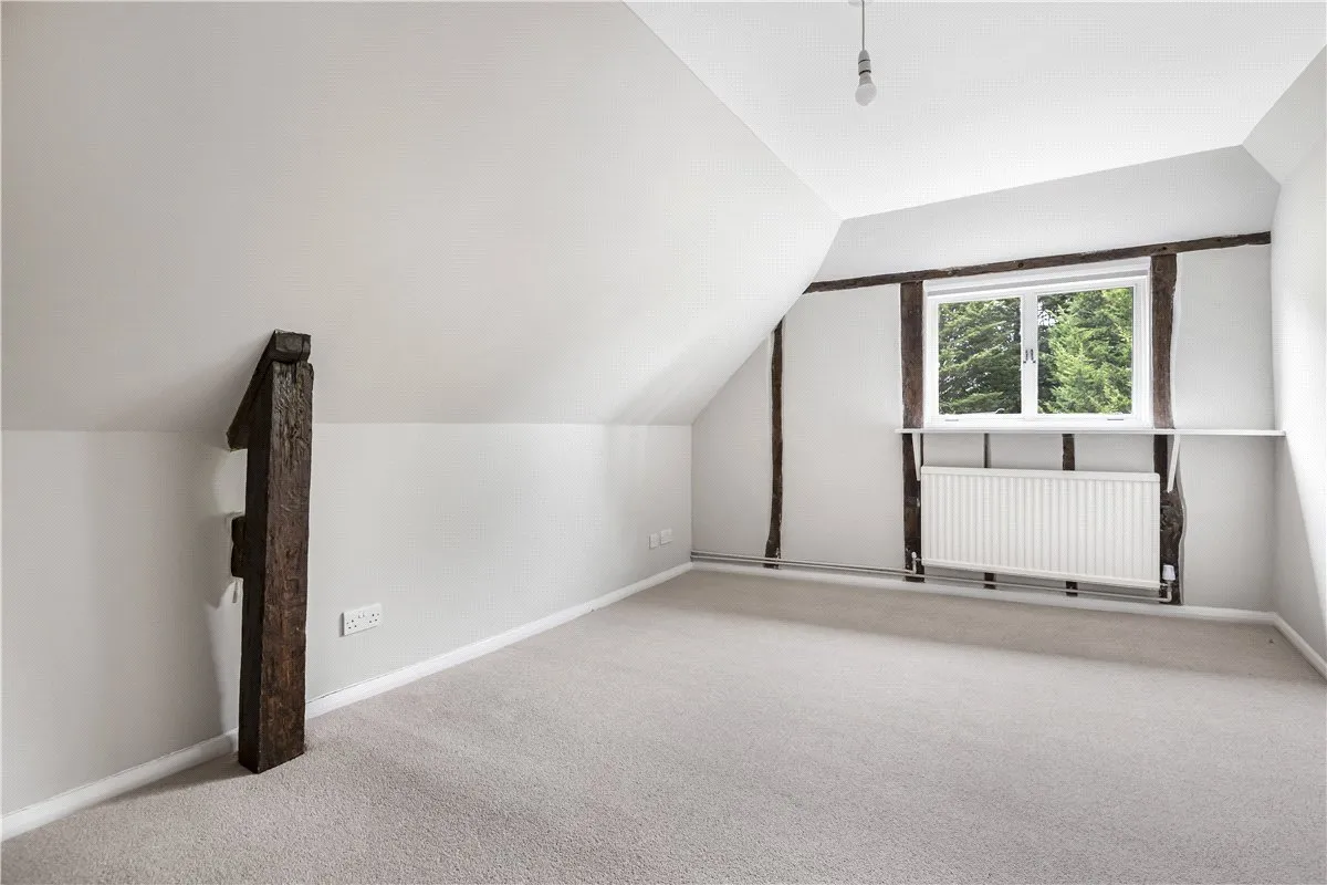 Breakspear Road South, Ickenham, UB10, photo 24