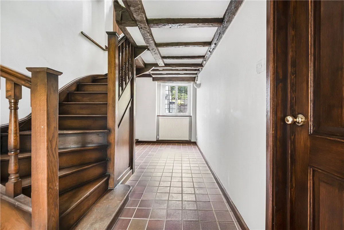 Breakspear Road South, Ickenham, UB10, photo 12