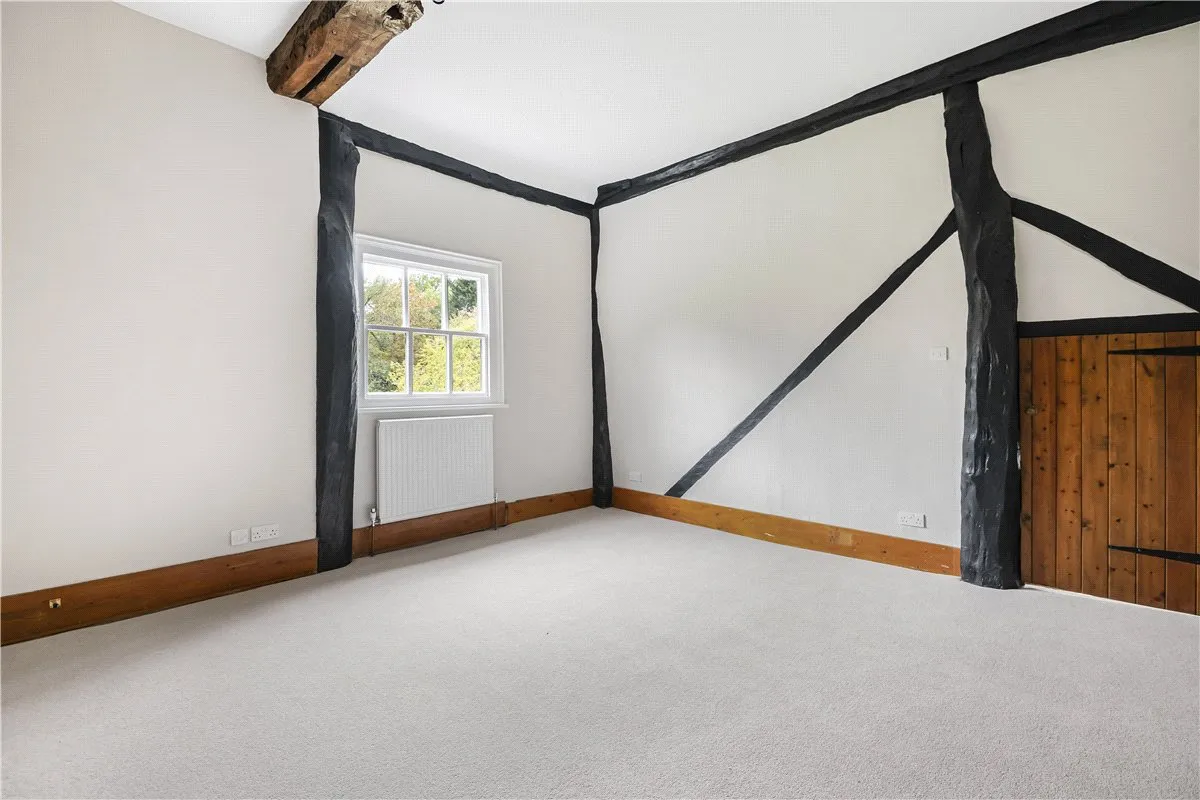 Breakspear Road South, Ickenham, UB10, photo 29
