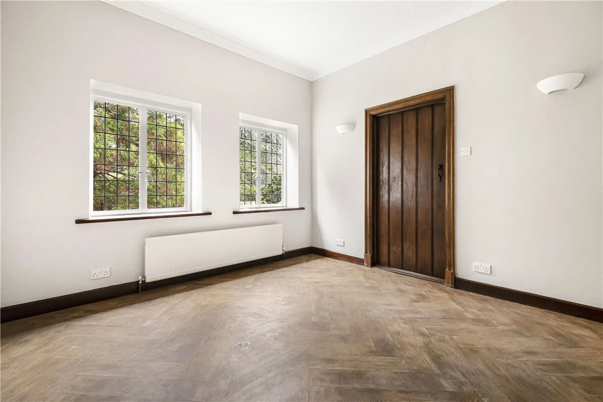 Breakspear Road South, Ickenham, UB10, photo 30